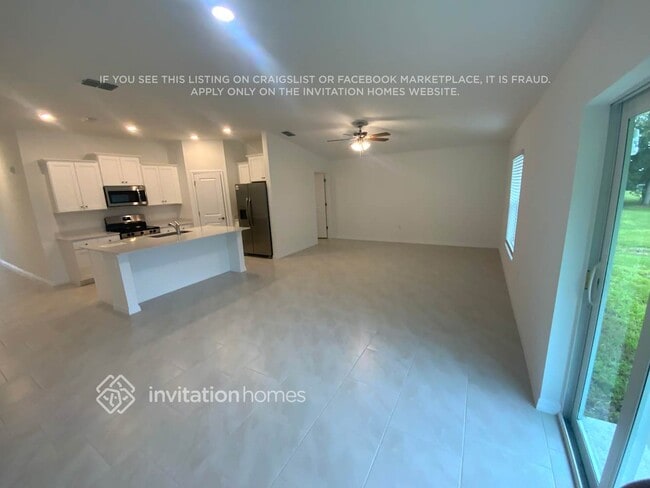 Photo - 1501 Orlando Blvd