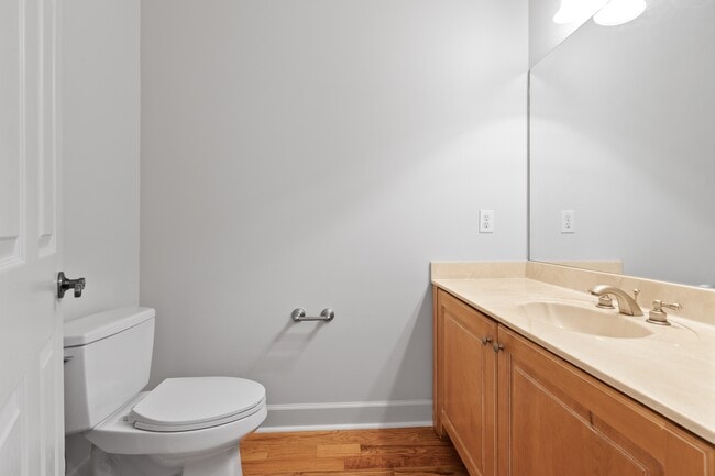 Photo - 2021 Hillbrook Cir