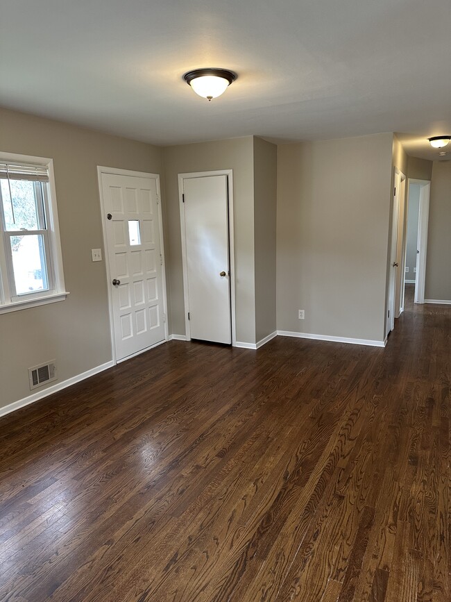 Photo - 4005 N Jackson Ave