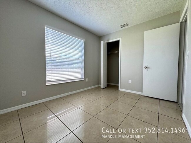 Photo - 2212 Florida Dr Unit 2