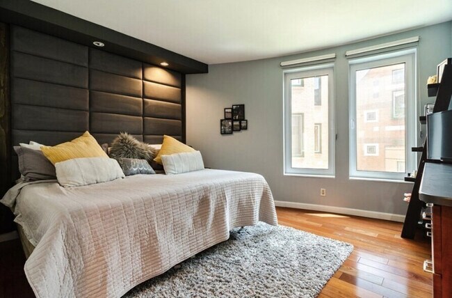 492 Beacon St Unit 36