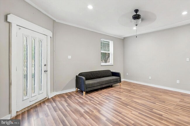 Photo - 2200 Coral St
