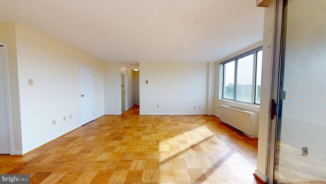 Photo - 6641 Wakefield Dr Apartamento Unidad 916