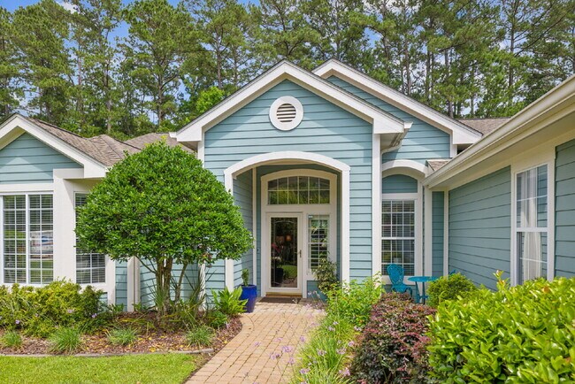 Photo - Spacious Open Floor Plan Home in Sun City!