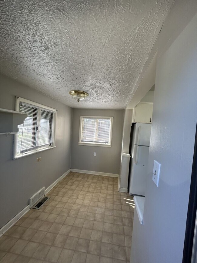 Photo - Welcome Home!