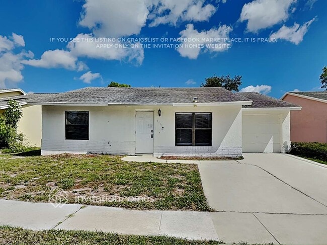 Building Photo - 5900 Ellis Hollow Rd W Rental