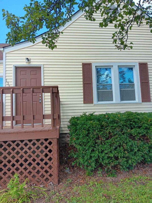 Photo - 1333 Milton Rd