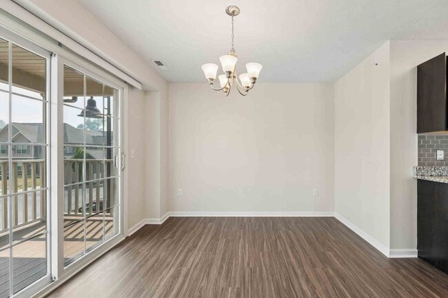 Photo - Auburn Creek Apartment Homes