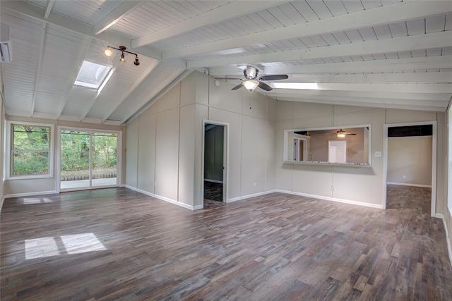 Photo - 2841 Honey Bee Ln