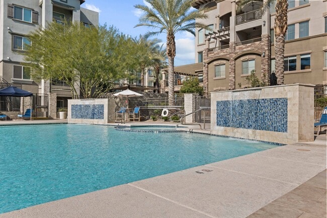 Montreux | Phoenix, AZ | Starting at $1,711 | ForRent.com