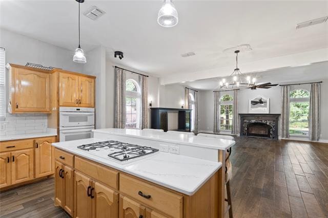 Photo - 7600 CR 3700