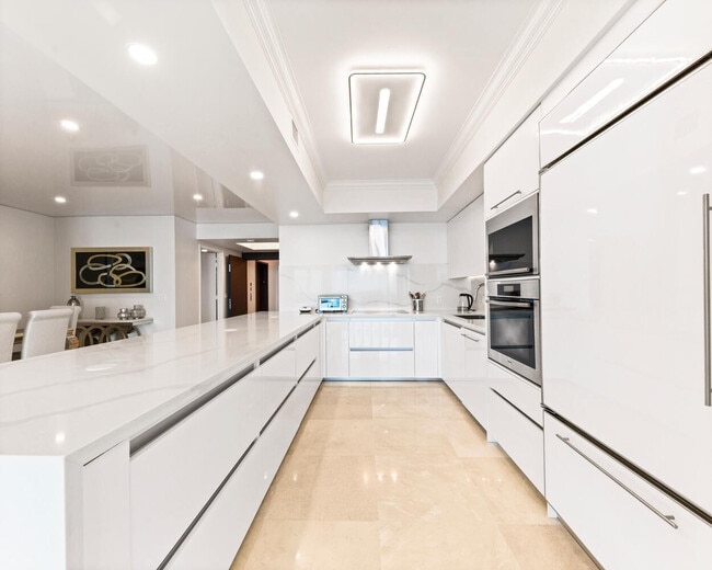 Photo - 101 S Fort Lauderdale Beach Blvd Unit 1104