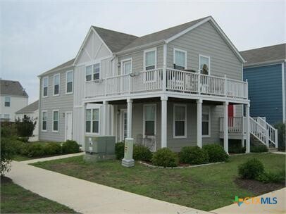 148 Rush Haven Unit C