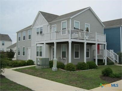 Building Photo - 148 Rush Haven Unit AB