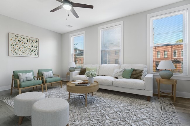 Photo - 324 Pacific Ave Unit 2