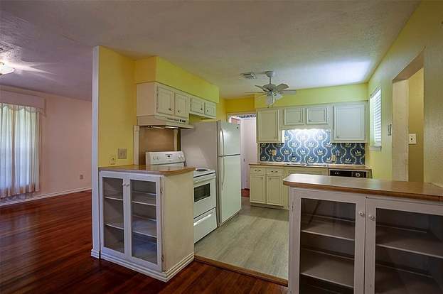 Photo - 565 25th St