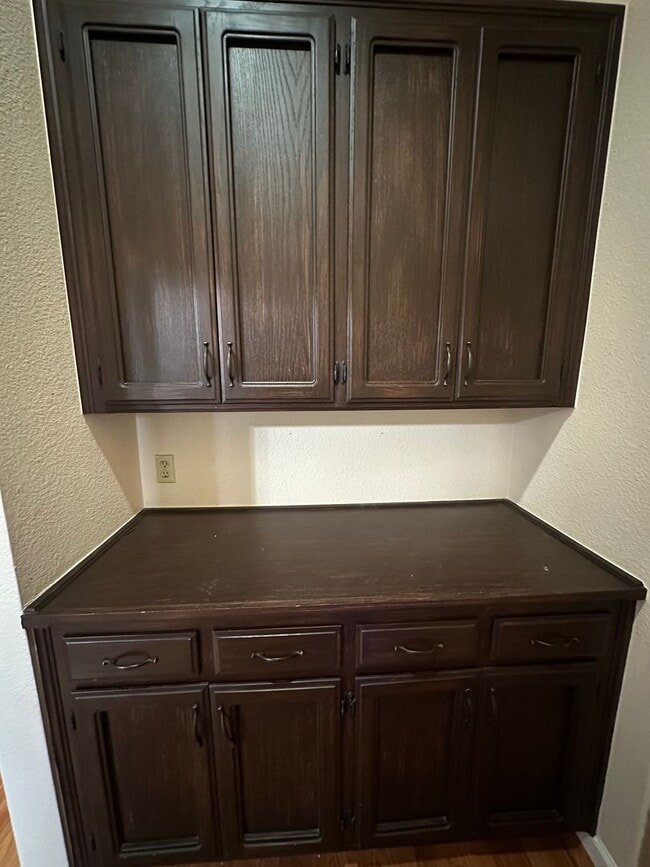 Photo - NE Visalia home coming soon