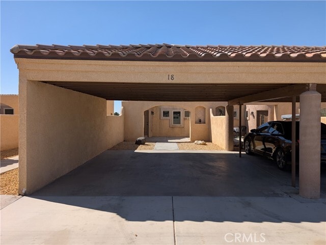 Building Photo - 27160 Vista Rd Unit 18 Rental