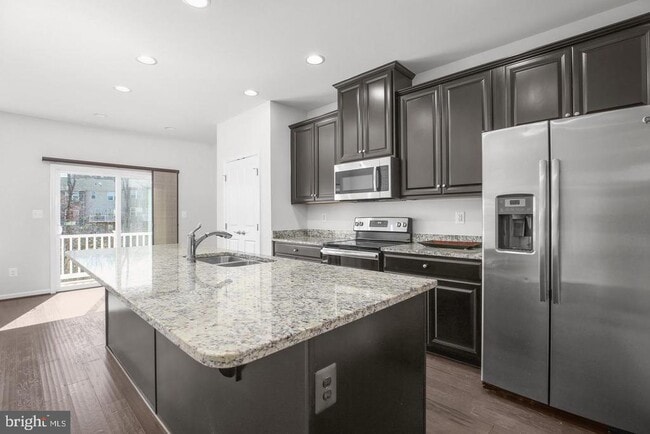 Photo - 8643 Rosecrans Ln