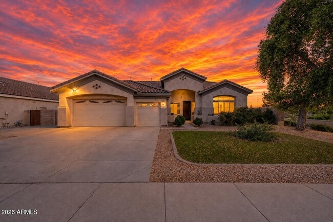 Photo - 8663 W Yukon Dr