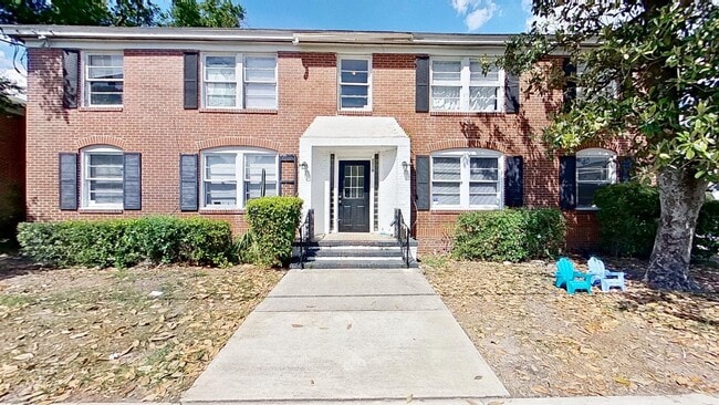 Building Photo - 1529 McDuff Ave S Unit 1529 McDuff Ave S #2