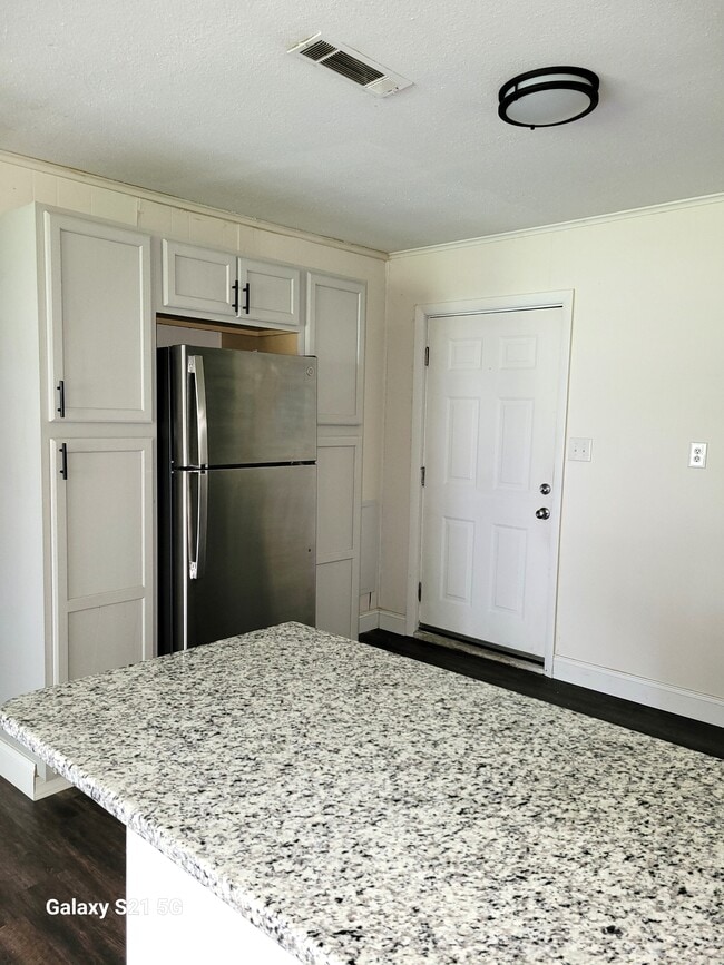 Photo - 219 Stone Dr