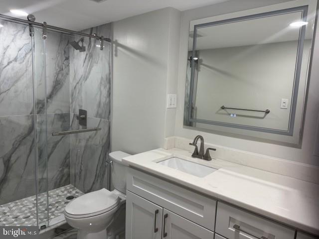 Photo - 604 S Washington Square Unit 1611
