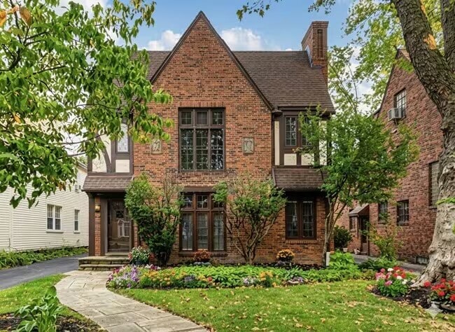 Building Photo - 19614 Winslow Rd Unit Lower