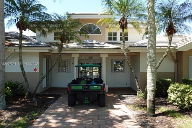 Photo - 9777 Westview Dr Unit 1121