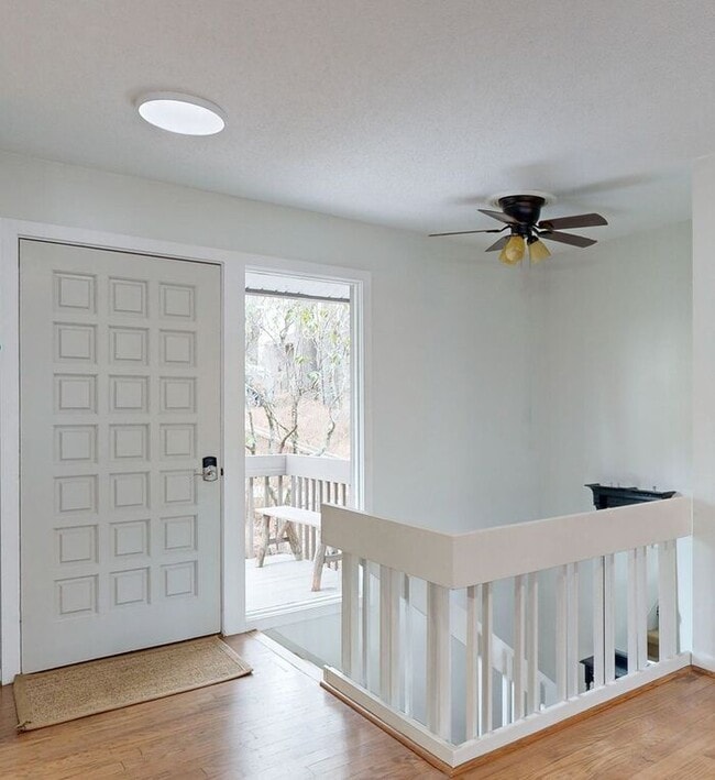 Photo - Your new home is waiting for you.