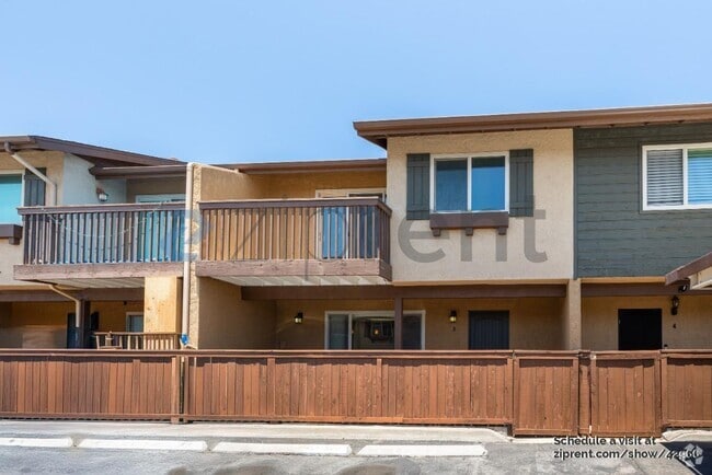 Building Photo - 221 Westlake Dr Rental