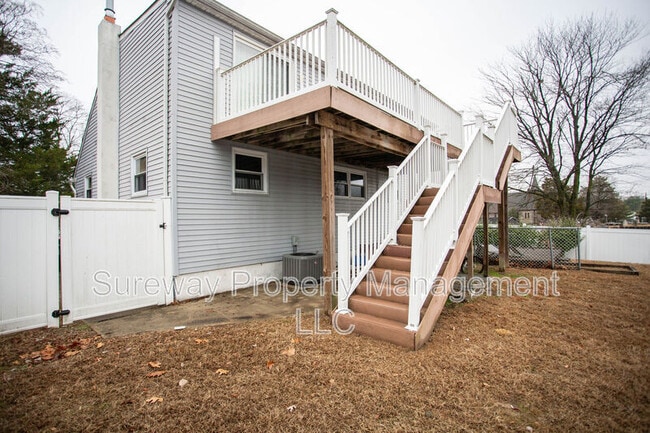 Photo - 1713 Old Black Horse Pike Unidad Apt B