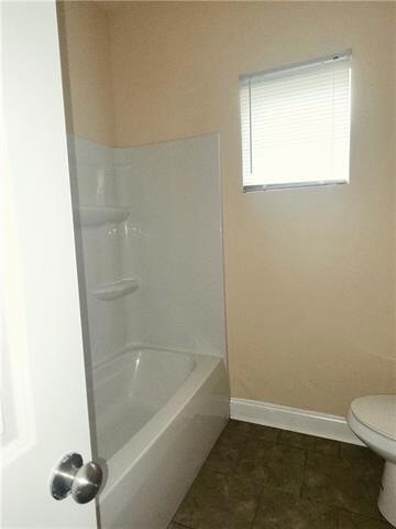 Photo - 5516 Montegut Dr