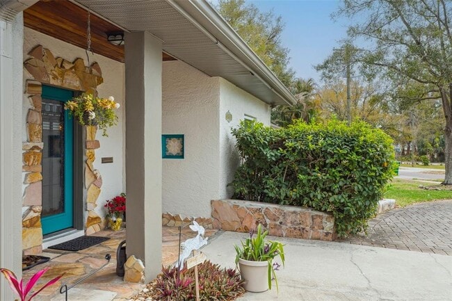 Photo - 2603 N Ridgewood Ave