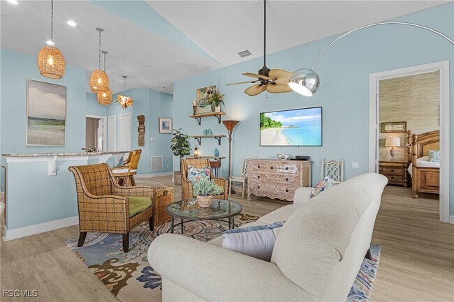 Photo - 3728 Agualinda Blvd Unit 304
