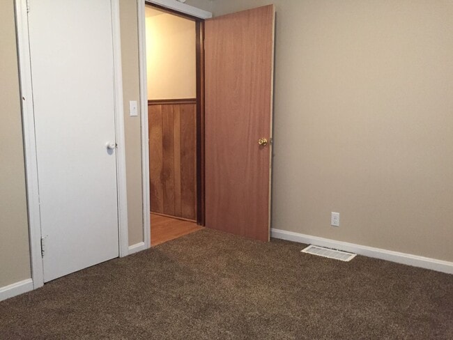 Photo - 3BR Plain Township home for rent