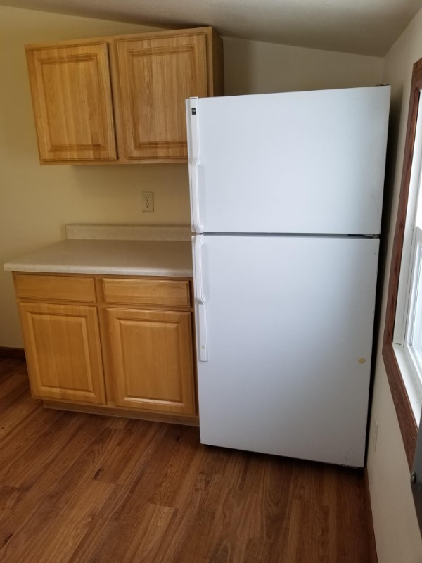 Photo - 114 3rd Ave W