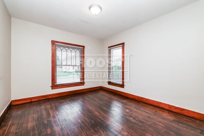 Photo - Three Bedroom Two Bath Single Family Home!