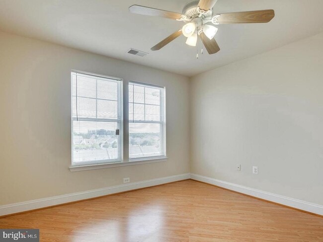 Photo - 12828 Clarksburg Square Rd Unit 302