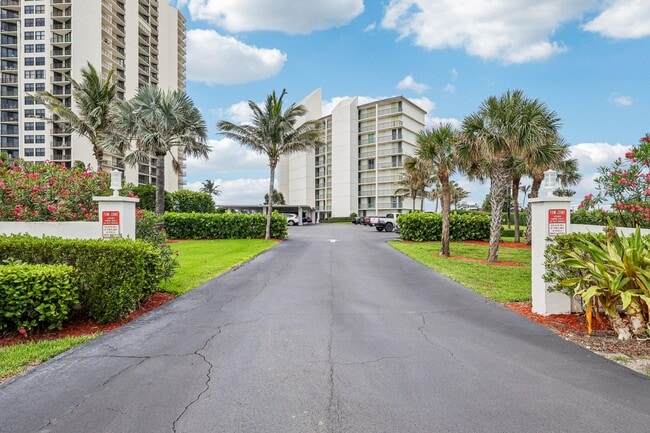 Photo - 5400 N Ocean Dr Unit Pha