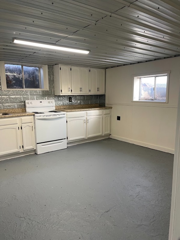 Photo - 228 Gatewood Rd Unidad A