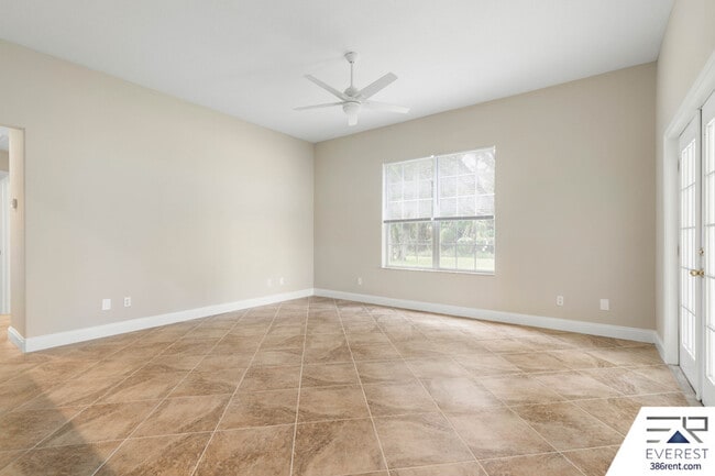 Photo - 25 Rainbrook Dr