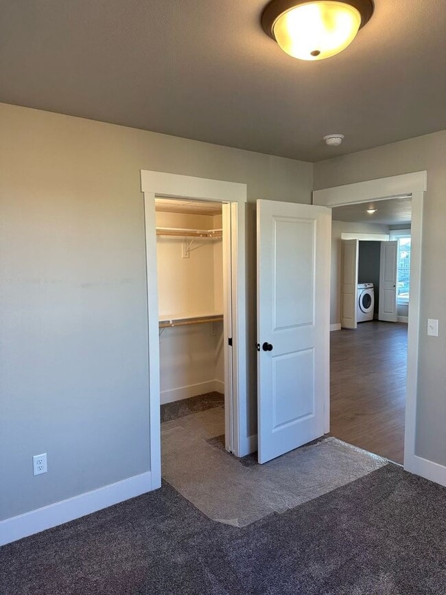 Photo - 1589 Walter Creek Blvd Unidad 201