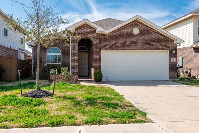Photo - 5306 Windy Plantation Dr