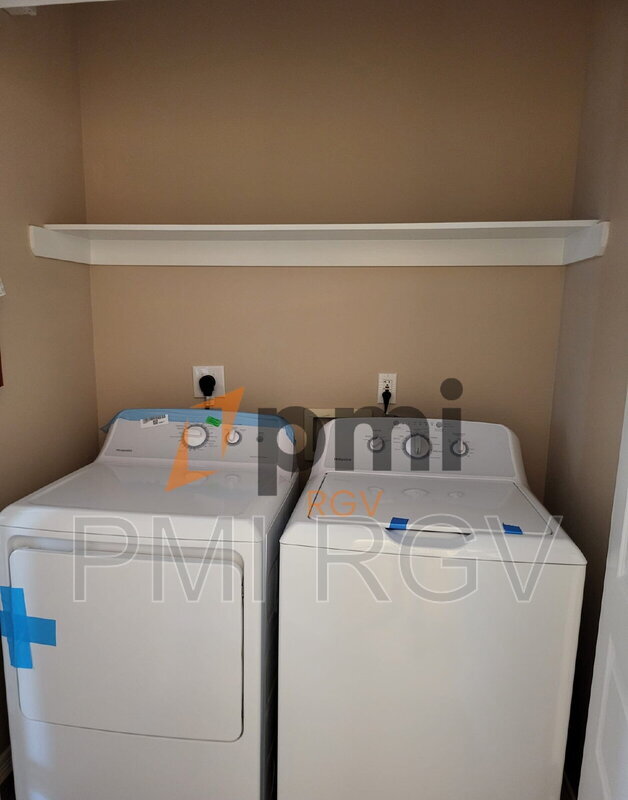 Photo - 3009 W Kenwood St Unit 6