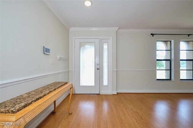 Photo - 2614 SE 12th Pl