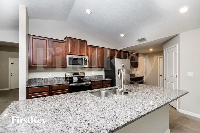 Photo - 9725 Sage Creek Dr