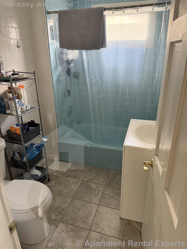 Photo - 65 Boston Ave Unit #2