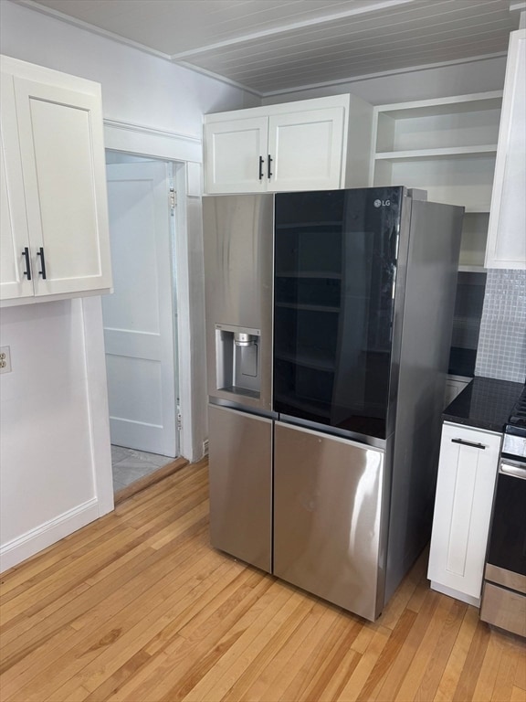 Photo - 2 Harding St Unit 2