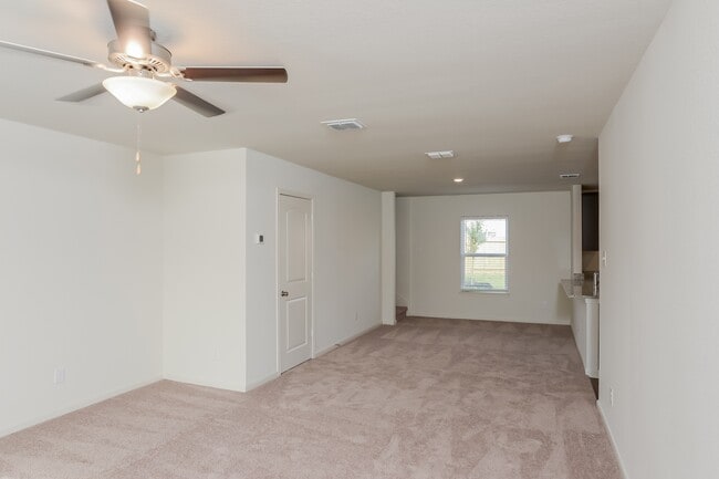 Photo - 7215 Calypso Cyn